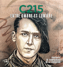 C215 : Entre ombre et lumière